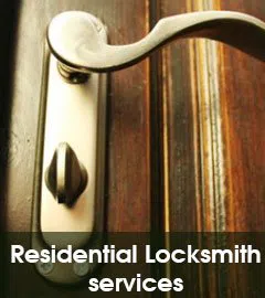 Village Locksmith Store North Miami Beach, FL 305-744-5801 Village Locksmith Store North Miami Beach, FL 305-744-5801 - res-01