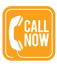 Village Locksmith Store North Miami Beach, FL 305-744-5801 Village Locksmith Store North Miami Beach, FL 305-744-5801